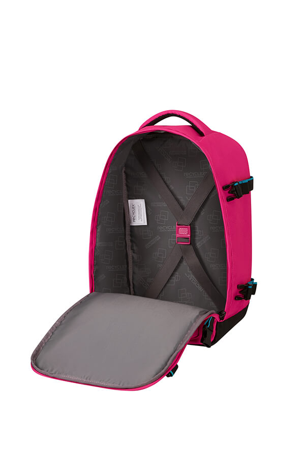 Mochila de Cabine Sorvete de Framboesa - Take2cabin | American Tourister