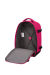 Mochila de Cabine Sorvete de Framboesa - Take2cabin | American Tourister