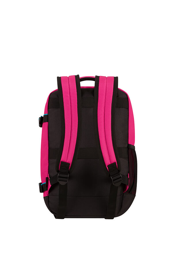 Mochila de Cabine Sorvete de Framboesa - Take2cabin | American Tourister