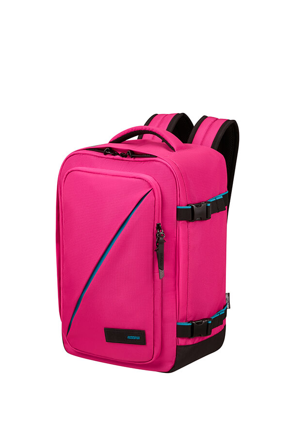 Mochila de Cabine Sorvete de Framboesa - Take2cabin | American Tourister