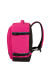 Mochila de Cabine Sorvete de Framboesa - Take2cabin | American Tourister