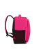 Mochila de Cabine Sorvete de Framboesa - Take2cabin | American Tourister