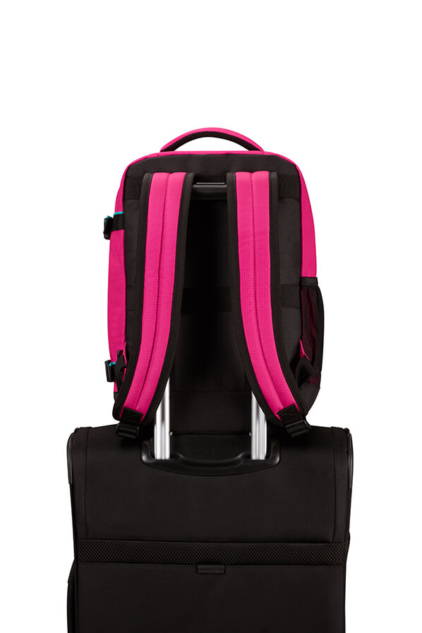 Mochila de Cabine Sorvete de Framboesa - Take2cabin | American Tourister