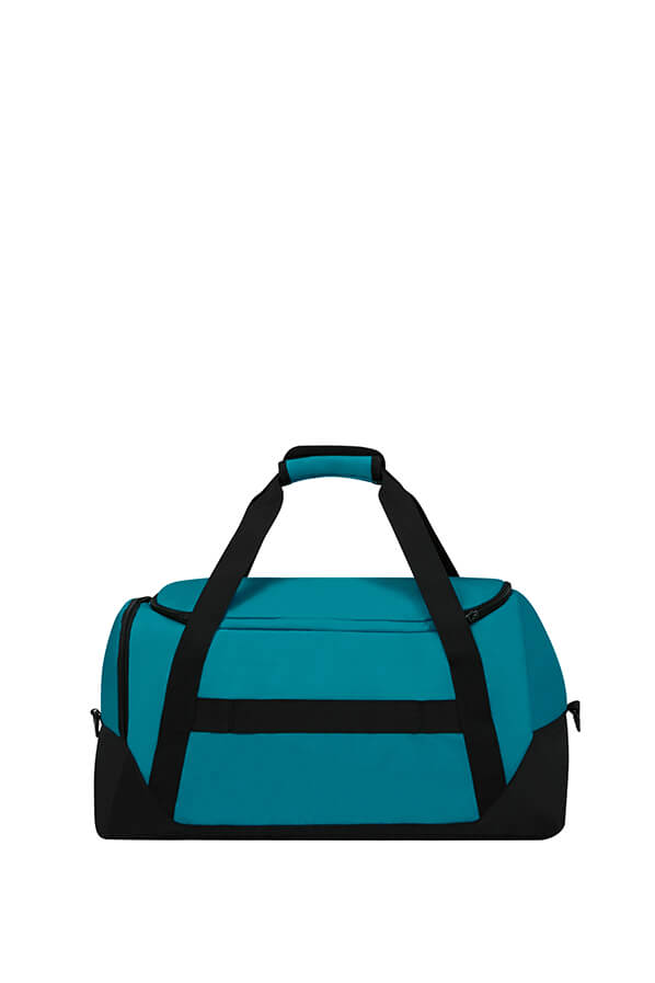 Saco de Desporto Preto/Azul - Urban Groove | American Tourister