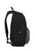 Mochila Preto/Camuflado - UpBeat | American Tourister