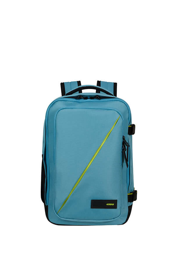 Mochila de Cabine Brisa Azul - Take2cabin | American Tourister