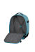 Mochila de Cabine Brisa Azul - Take2cabin | American Tourister