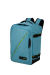 Mochila de Cabine Brisa Azul - Take2cabin | American Tourister