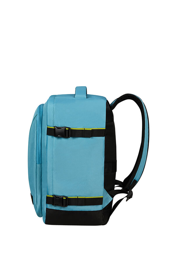 Mochila de Cabine Brisa Azul - Take2cabin | American Tourister