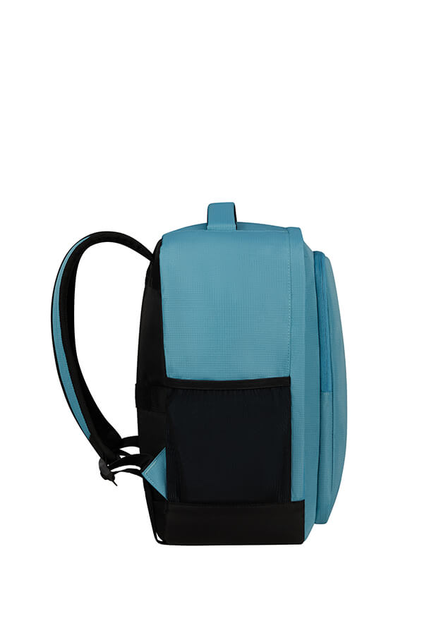 Mochila de Cabine Brisa Azul - Take2cabin | American Tourister