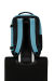 Mochila de Cabine Brisa Azul - Take2cabin | American Tourister