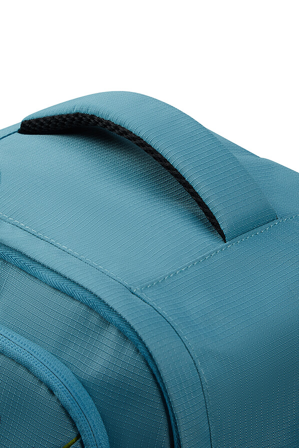 Mochila de Cabine Brisa Azul - Take2cabin | American Tourister