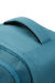 Mochila de Cabine Brisa Azul - Take2cabin | American Tourister