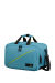 Mochila de Cabine Convertível em Saco 15.6 Brisa Azul - Take2cabin | American Tourister