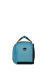 Mochila de Cabine Convertível em Saco 15.6 Brisa Azul - Take2cabin | American Tourister