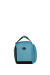 Mochila de Cabine Convertível em Saco 15.6 Brisa Azul - Take2cabin | American Tourister