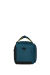 Mochila de Cabine Convertível em Saco 15.6 Azul-Marinho - Take2cabin | American Tourister