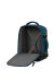 Mochila de Cabine S/M 15.6 Azul-Marinho - Take2cabin | American Tourister