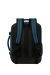 Mochila de Cabine S/M 15.6 Azul-Marinho - Take2cabin | American Tourister