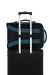 Mochila de Cabine S/M 15.6 Azul-Marinho - Take2cabin | American Tourister