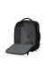 Mochila de Cabine S/M 15.6 Preta - Take2cabin | American Tourister