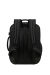 Mochila de Cabine S/M 15.6 Preta - Take2cabin | American Tourister