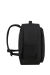 Mochila de Cabine S/M 15.6 Preta - Take2cabin | American Tourister