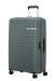 Mala de Viagem Grande 79cm 4 Rodas Verde Oliva - LiftOff | American Tourister