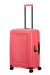 Mala de Viagem Média 67cm Expansível 4 Rodas Doce Cor-de-Rosa - DashPop | American Tourister