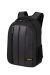 Mochila para Portátil Ecológica 15.6  Preto/Lima - StreetHero | American Tourister