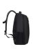 Mochila para Portátil Ecológica 15.6  Preto/Lima - StreetHero | American Tourister