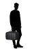 Mochila de Cabine 3-Way 15.6 Preto/Lima - StreetHero | American Tourister