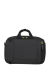 Mochila de Cabine 3-Way 15.6 Preto/Lima - StreetHero | American Tourister