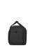 Mochila de Cabine 3-Way 15.6 Preto/Lima - StreetHero | American Tourister