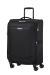 Mala de Viagem Média 69cm Expansível 4 Rodas Preto - Summerride | American Tourister