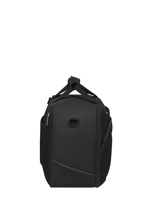 Mochila de Cabine 3-Way Preta - Summerride | American Tourister