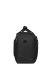 Mochila de Cabine 3-Way Preta - Summerride | American Tourister