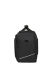 Mochila de Cabine 3-Way Preta - Summerride | American Tourister