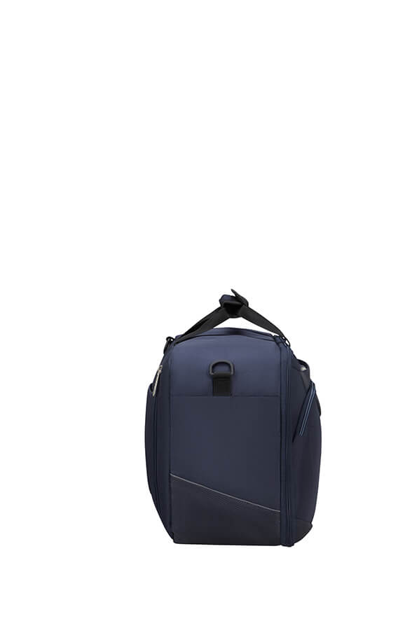 Mochila de Cabine 3-Way Azul-Marinho - Summerride | American Tourister