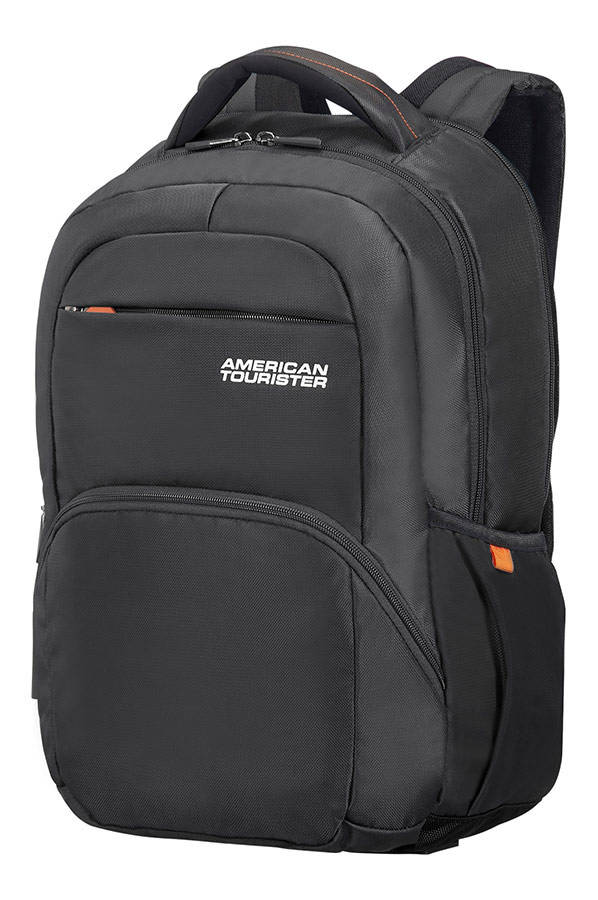 UG7 Mochila para Portátil 15.6 Preta - Urban Groove | American Tourister