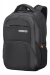 UG7 Mochila para Portátil 15.6 Preta - Urban Groove | American Tourister