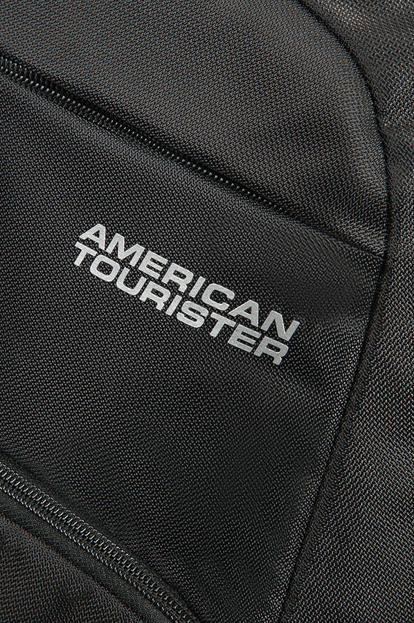 UG7 Mochila para Portátil 15.6 Preta - Urban Groove | American Tourister