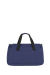 Saco de Viagem 55cm Azul - Heat Wave | American Tourister