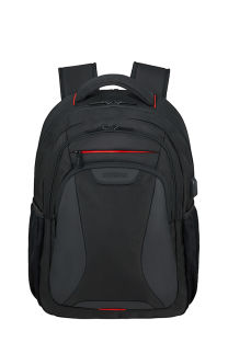 Mochila para Portátil 15.6