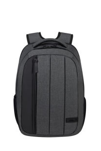 Mochila para Portátil Ecológica 15.6