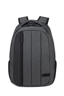 Mochila para Portátil Ecológica 17.3